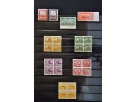 Bild für Auctions 237-238 - 2792