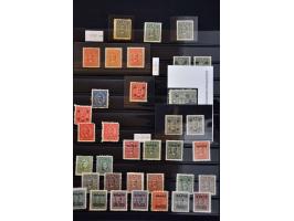 Bild für Auctions 237-238 - 2792