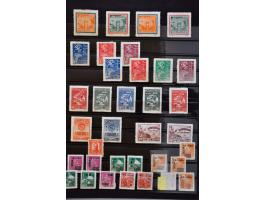 Bild für Auctions 237-238 - 2792