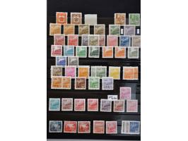 Bild für Auctions 237-238 - 2792