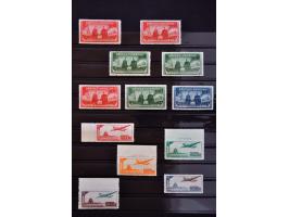 Bild für Auctions 237-238 - 2792