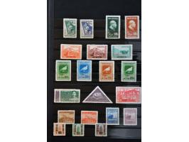 Bild für Auctions 237-238 - 2792