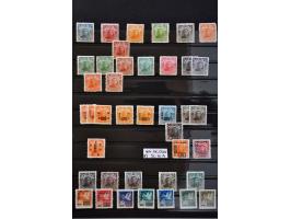 Bild für Auctions 237-238 - 2792