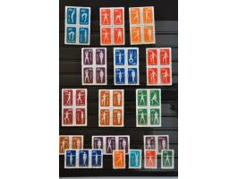 Bild für Auctions 237-238 - 2792
