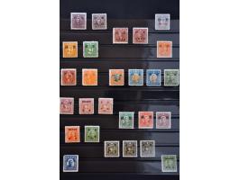 Bild für Auctions 237-238 - 2792