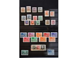 Bild für Auctions 237-238 - 2792