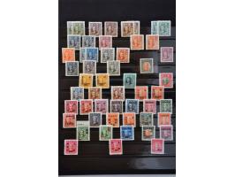 Bild für Auctions 237-238 - 2792