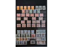 Bild für Auctions 237-238 - 2792