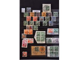 Bild für Auctions 237-238 - 2792