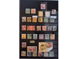 Bild für Auctions 237-238 - 2792