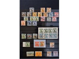 Bild für Auctions 237-238 - 2792