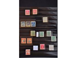 Bild für Auctions 237-238 - 2792
