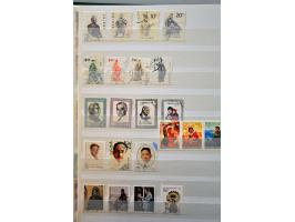 Bild für Auctions 237-238 - 2793