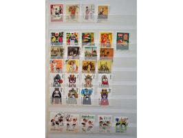 Bild für Auctions 237-238 - 2793
