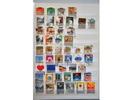 Bild für Auctions 237-238 - 2793