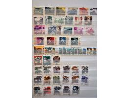 Bild für Auctions 237-238 - 2793