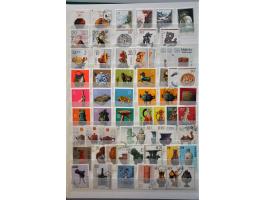 Bild für Auctions 237-238 - 2793