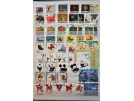 Bild für Auctions 237-238 - 2793