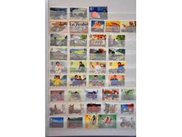 Bild für Auctions 237-238 - 2793