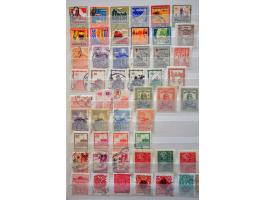 Bild für Auctions 237-238 - 2793