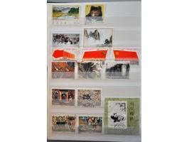 Bild für Auctions 237-238 - 2793