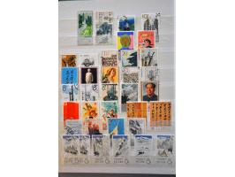 Bild für Auctions 237-238 - 2793