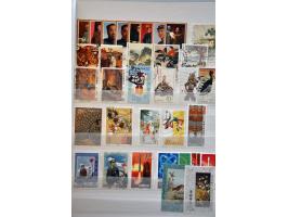 Bild für Auctions 237-238 - 2793