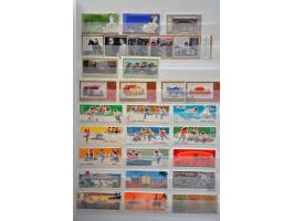 Bild für Auctions 237-238 - 2793