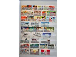 Bild für Auctions 237-238 - 2793