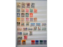 Bild für Auctions 237-238 - 2793
