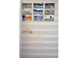Bild für Auctions 237-238 - 2793