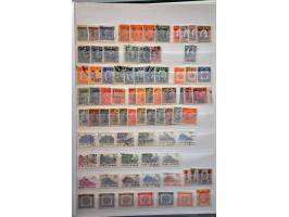 Bild für Auctions 237-238 - 2793