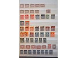 Bild für Auctions 237-238 - 2793
