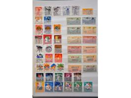 Bild für Auctions 237-238 - 2793