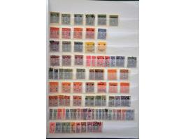 Bild für Auctions 237-238 - 2793