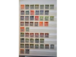 Bild für Auctions 237-238 - 2793