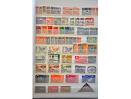 Bild für Auctions 237-238 - 2793