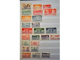 Bild für Auctions 237-238 - 2793