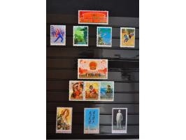 Bild für Auctions 237-238 - 2794