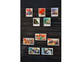 Bild für Auctions 237-238 - 2794
