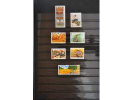 Bild für Auctions 237-238 - 2794