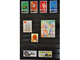 Bild für Auctions 237-238 - 2794