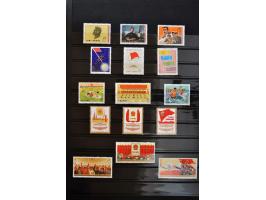 Bild für Auctions 237-238 - 2794