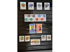 Bild für Auctions 237-238 - 2794