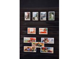 Bild für Auctions 237-238 - 2794