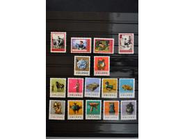 Bild für Auctions 237-238 - 2794