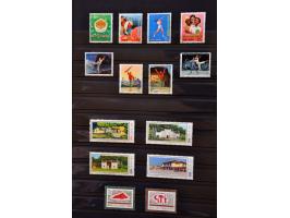 Bild für Auctions 237-238 - 2794