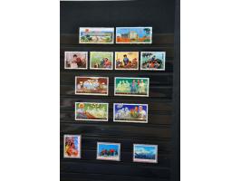 Bild für Auctions 237-238 - 2794