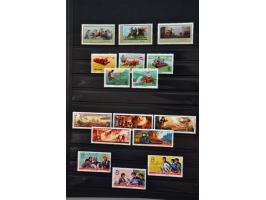 Bild für Auctions 237-238 - 2794