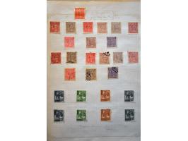 Bild für Auctions 237-238 - 2796